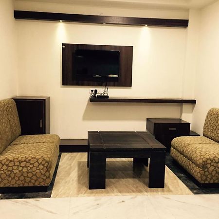 Hotel Sagun Dźajpur Zewnętrze zdjęcie