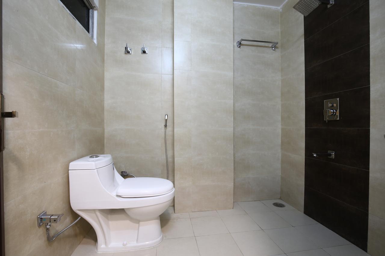 Hotel Sagun Dźajpur Zewnętrze zdjęcie