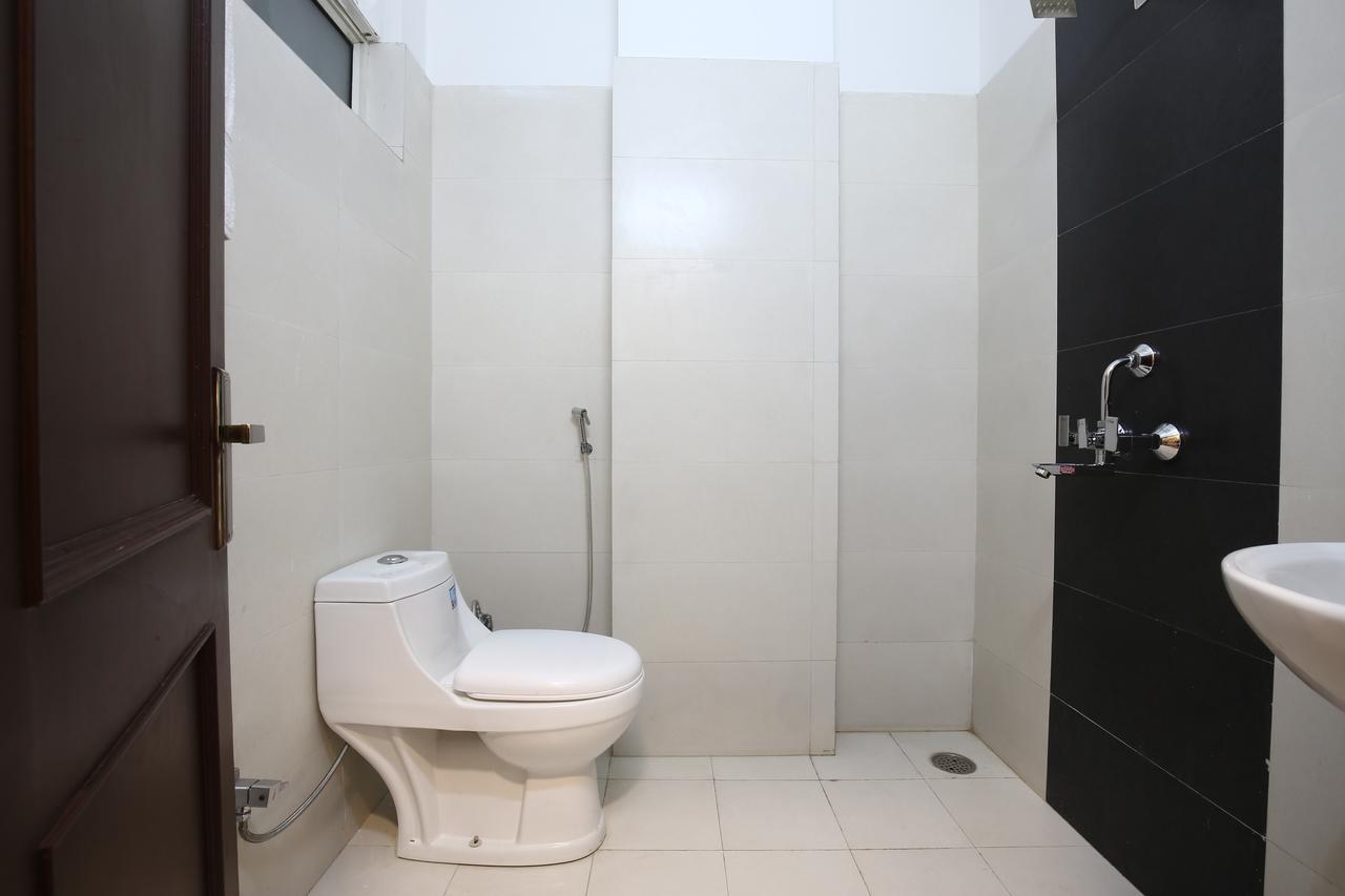 Hotel Sagun Dźajpur Zewnętrze zdjęcie